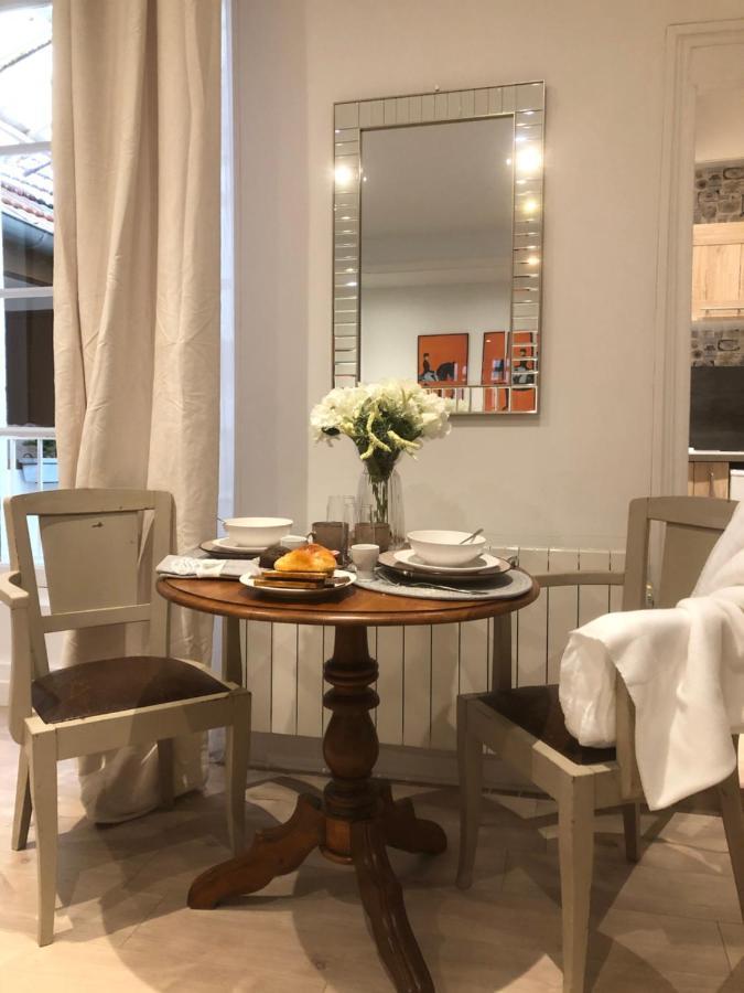 ביון O'Hospices : Coeur De Beaune מראה חיצוני תמונה