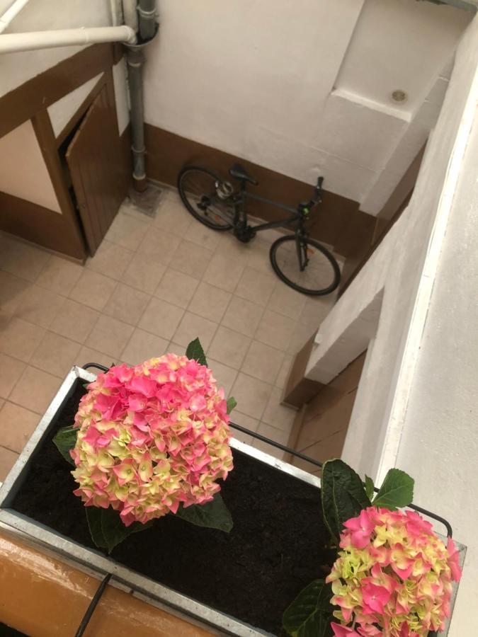 ביון O'Hospices : Coeur De Beaune מראה חיצוני תמונה