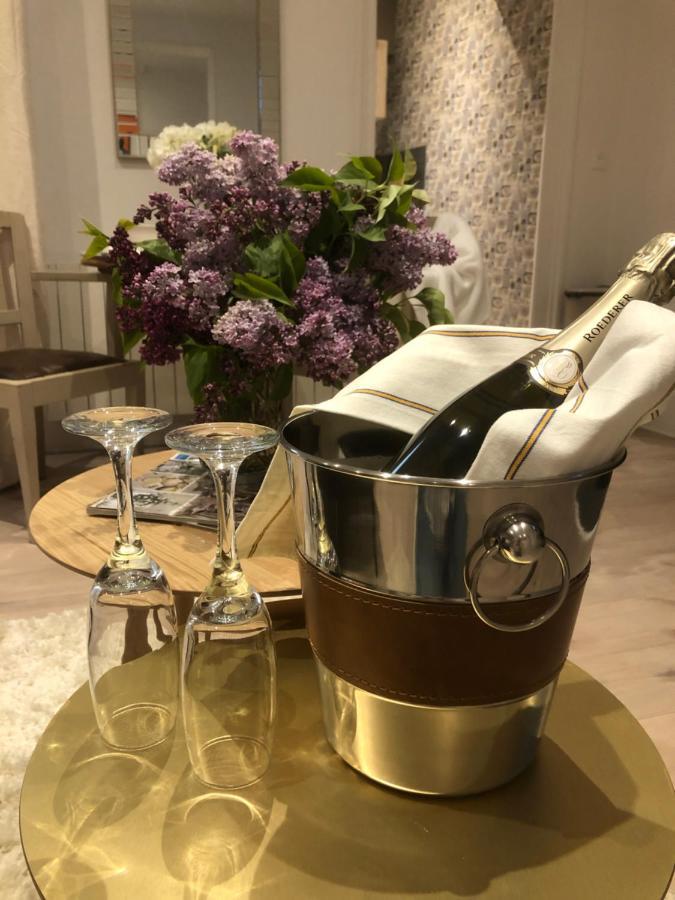 ביון O'Hospices : Coeur De Beaune מראה חיצוני תמונה