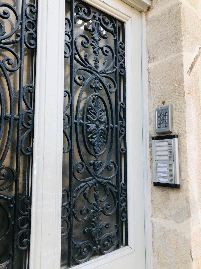 ביון O'Hospices : Coeur De Beaune מראה חיצוני תמונה